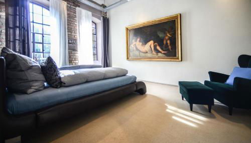 Carl-Kaiser-Loft I - Foto 4