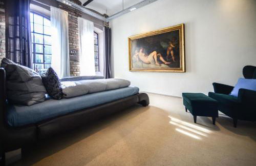 Carl-Kaiser-Loft I - Foto 4