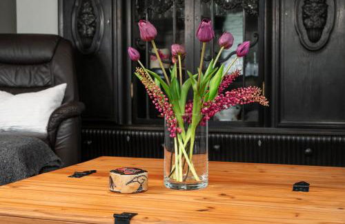 Yn e Homeie - Foto 4