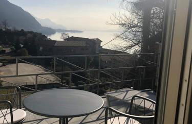 CASA FEDERICO - Foto 14