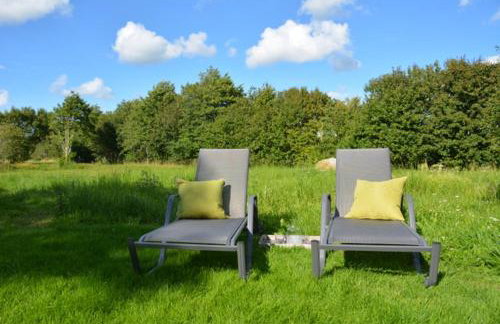 Haus Lichtblick - Foto 33