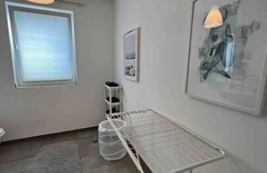 Moderne Wohnung mit 4 Betten - Foto 18