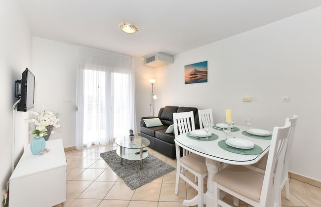 Villa Gravić - Foto 27