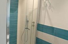 Casa Aurelia, Pognana Lario - Foto 14