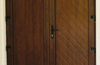 Beautiful Algarve Pool Villa Bali 15min to beach - Foto 63