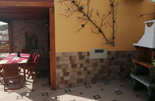 Varandas da Serra II - Foto 10