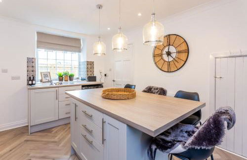 Mount Pleasant - Foto 12