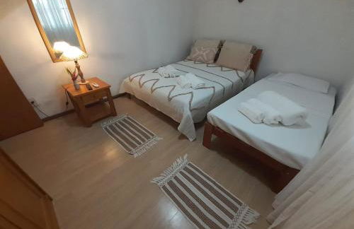 Aldeia Maravista - Foto 32