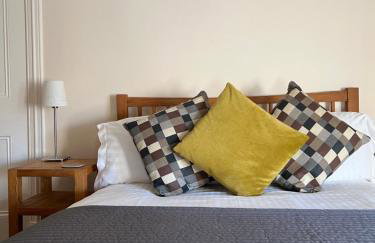 Portrona Apartment on the Harbour - Foto 4