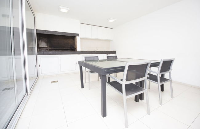 Obispo Oro 26X - Photo 1