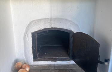 Villa Cartaxense - Foto 41