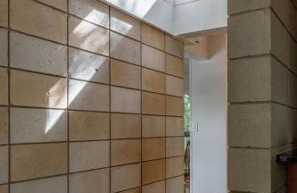 TreeTops Spacious Architectural Retreat - Foto 14