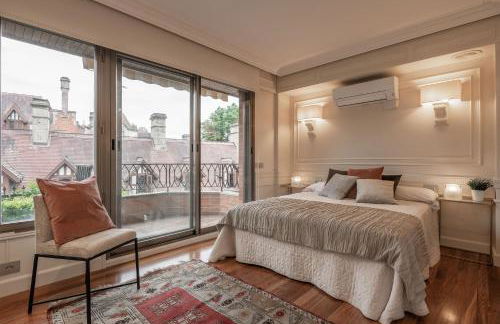 Miraconcha 47 - Foto 35