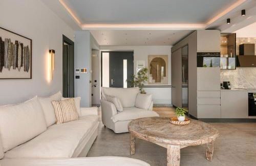 Brand new luxury Villa - Marie's Happy Place - Foto 71