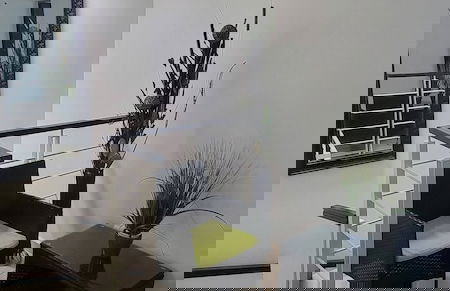 Casa Nueva Vista Al Mar 6p 3R 3B Mascota - Foto 26