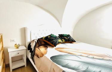 Ariel House - Foto 25