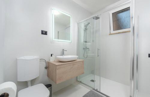 Holiday Home Saladinka with Whirlpool - Foto 20