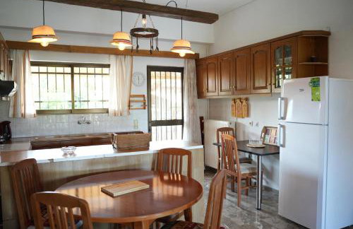 4our seasons 2 - Private Pool - Foto 8