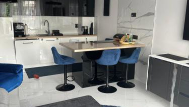 Apartament Srebrna Mewa - Foto 5