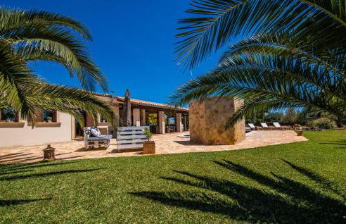 Alegria De Sa Rapita - Foto 21