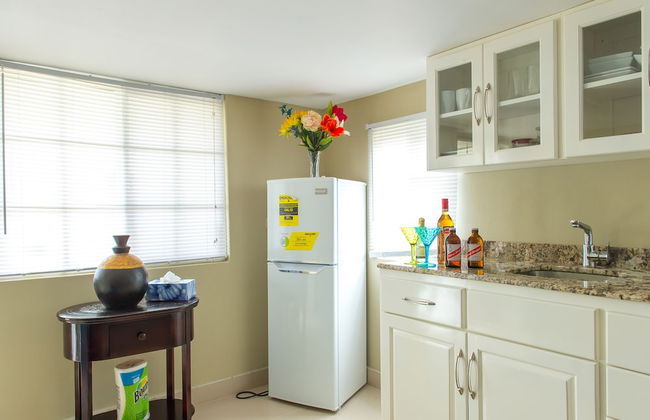 Hartland Sunshine - Foto 14