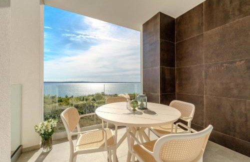 Casa Vanda - Foto 30