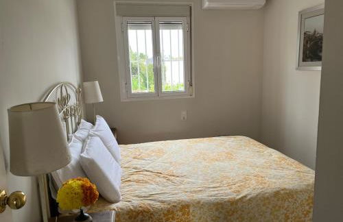 De la Danza - Foto 25