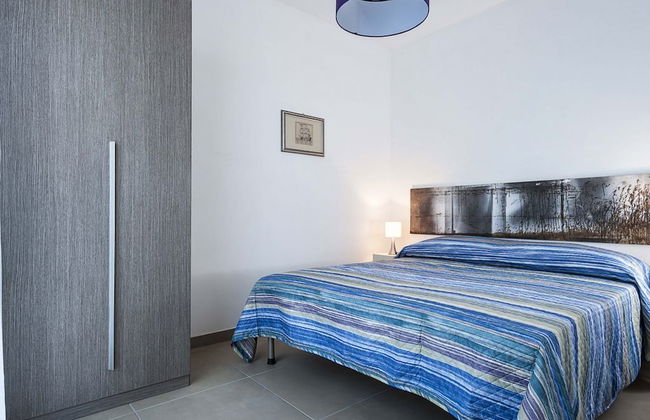 Lisca Bianca - Foto 4