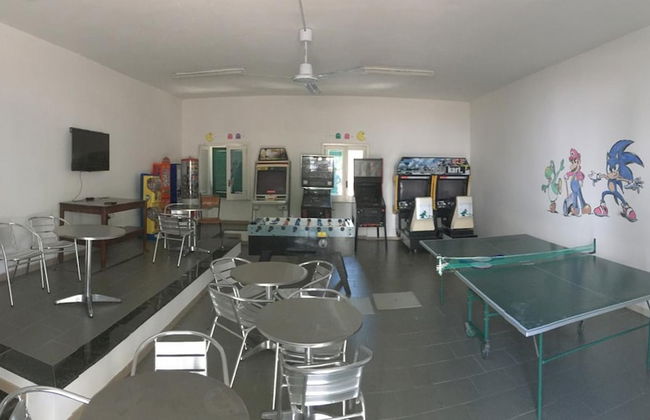 Residence M3 - Foto 31