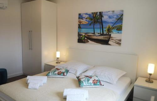 The Cube, Luxury Villa with private pool - Photo 28