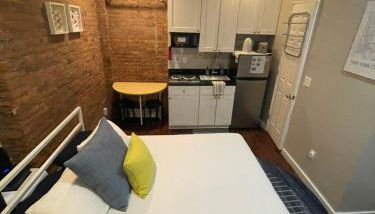 Nest 1 bedroom Aparthotel with kitchenette - Foto 3