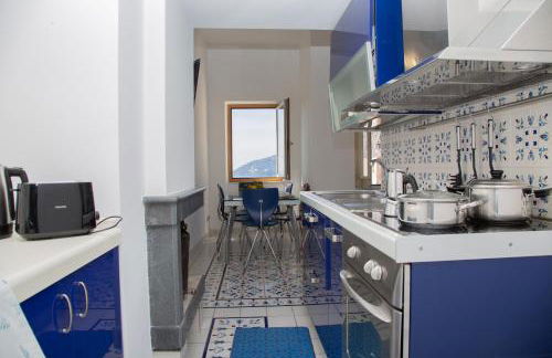 Infinity Sea View House - Foto 4