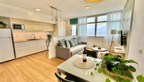 Lunamar Luxury Place - Foto 5