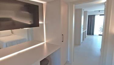 Casa Del Sol Luxury House - Foto 4