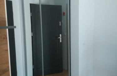 Pojezierze wałeckie kusi atrakcjami - Foto 10