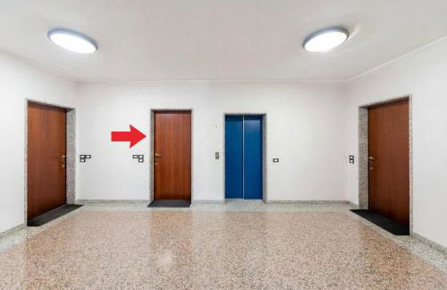 Dreamescape House - Foto 13