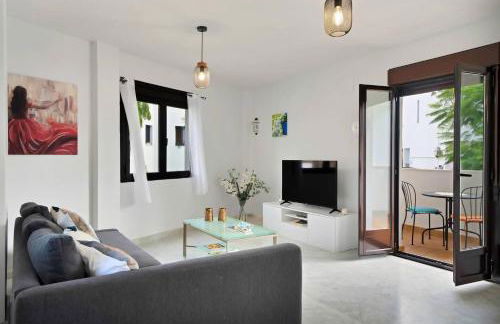 Casa Topacio: Elegant 3 bedroom Villa with terrace - Foto 41