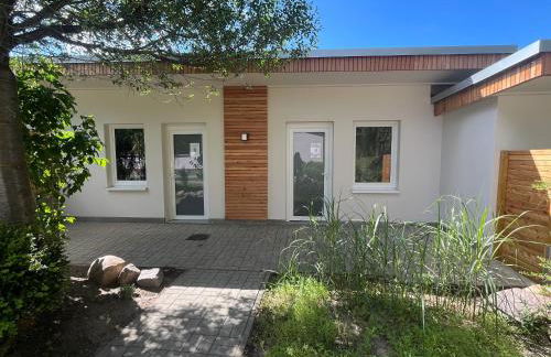 Bungalow Green Park - Foto 15