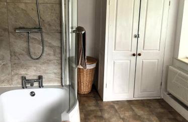 Bayvil - Nevern - Foto 6