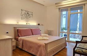 Little Paradise - Arona - 2 minuti dal lago - Photo 3