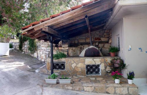 Country House Hortensia - Foto 38