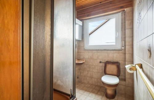 RI01 Apartment mit großem Balkon - Foto 18