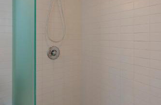 Artsy Extended Retreat Downtown Nashville - Foto 16