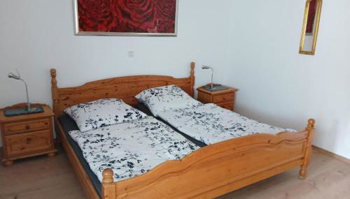 Ferienwohnung am Steingärtchen - Foto 5