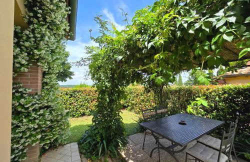 Villetta Pia - Foto 42