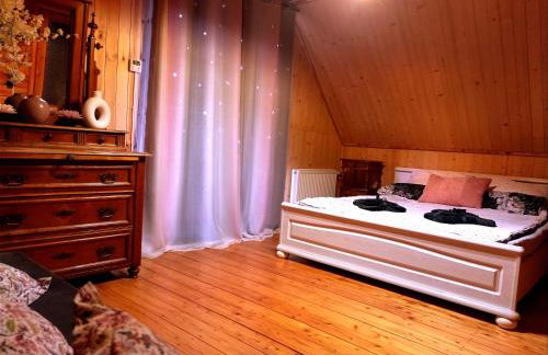 Lawendowe wzgórze - Foto 12