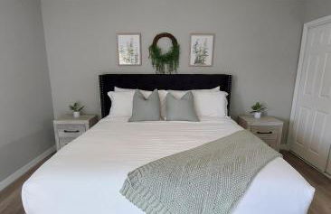 Amazing 3/2 Condo, Gated Community at Club Cortile!! - Foto 24