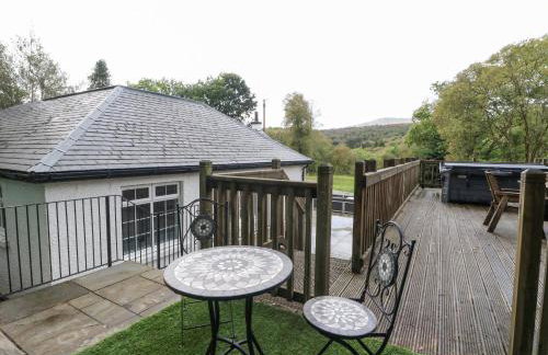 Heatherbank - Foto 17