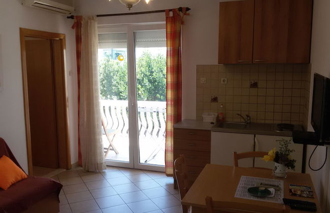 Apartmani AiA - Foto 16