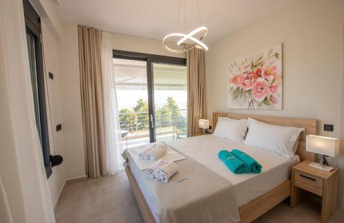 Casa de Lapel Mola Kaliva - Foto 59